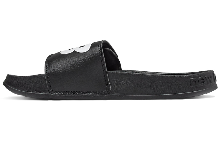 Buy (W) New Balance 200 Serie Zapatillas Negras Minimalistas Casuales SWA200B1