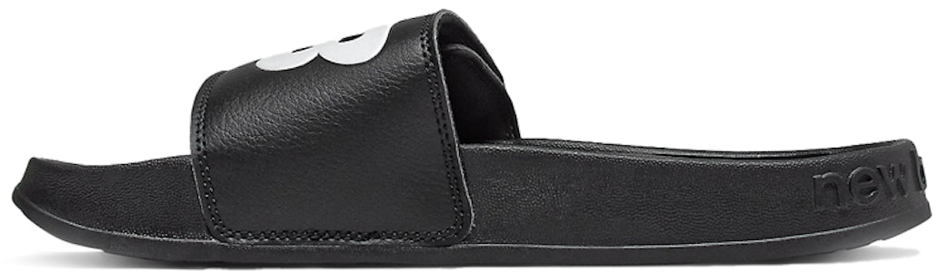 (W) New Balance 200 Serie Zapatillas Negras Minimalistas Casuales SWA200B1 Buy (W) New Balance 200 Serie Zapatillas Negras Minimalistas Casuales SWA200B1