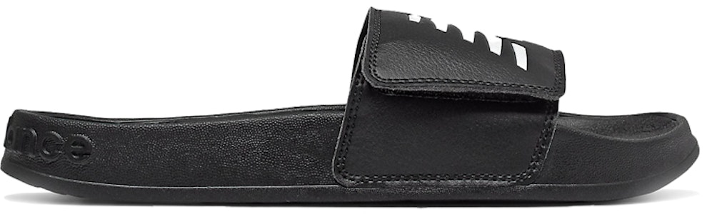 (W) New Balance 200 Serie Zapatillas Negras Minimalistas Casuales SWA200B1 Order (W) New Balance 200 Serie Zapatillas Negras Minimalistas Casuales SWA200B1