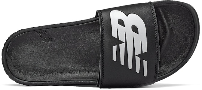 (W) New Balance 200 Serie Zapatillas Negras Minimalistas Casuales SWA200B1 Lookbook (W) New Balance 200 Serie Zapatillas Negras Minimalistas Casuales SWA200B1