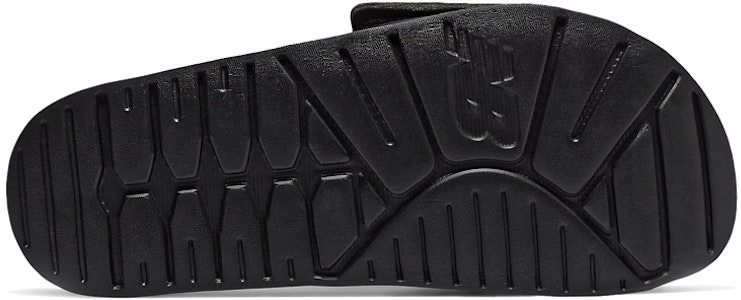 (W) New Balance 200 Serie Zapatillas Negras Minimalistas Casuales SWA200B1 Shop (W) New Balance 200 Serie Zapatillas Negras Minimalistas Casuales SWA200B1