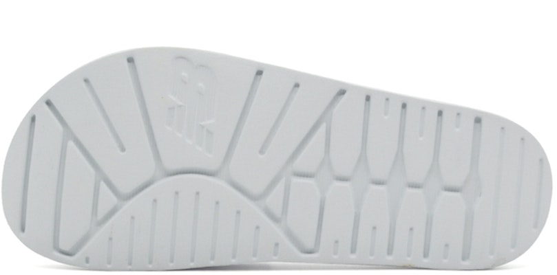 (W) New Balance 200 Series Sandal Fashion Putih SWF200A1 Purchase (W) New Balance 200 Series Sandal Fashion Putih SWF200A1
