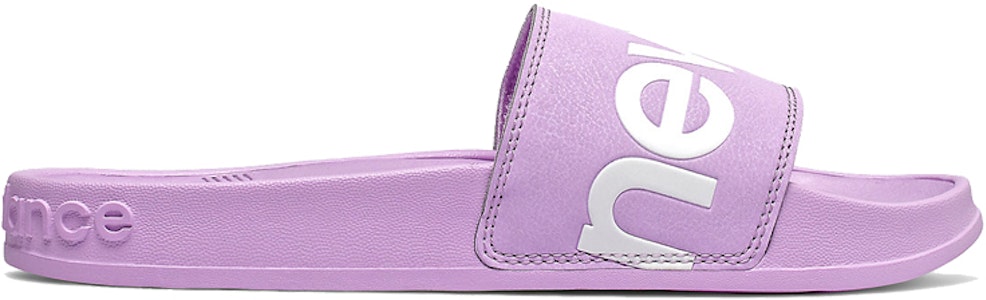 (W) New Balance 200 Series Sandalias 'Morado Oscuro' SWF200V1 Order (W) New Balance 200 Series Sandalias 'Morado Oscuro' SWF200V1