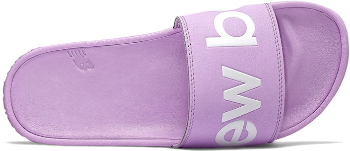 (W) New Balance 200 Series Sandalias 'Morado Oscuro' SWF200V1 Shop (W) New Balance 200 Series Sandalias 'Morado Oscuro' SWF200V1