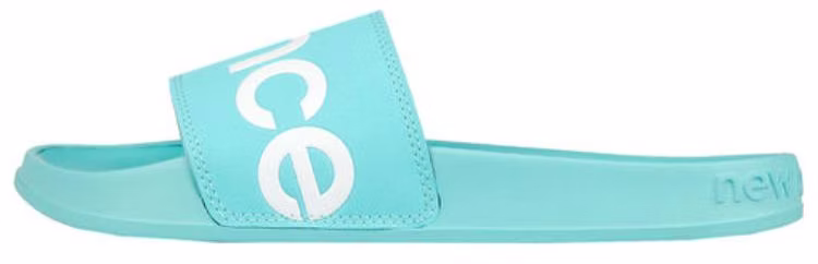 women-new-balance-200-series-flip-flop-light-blue-swf-200-t1