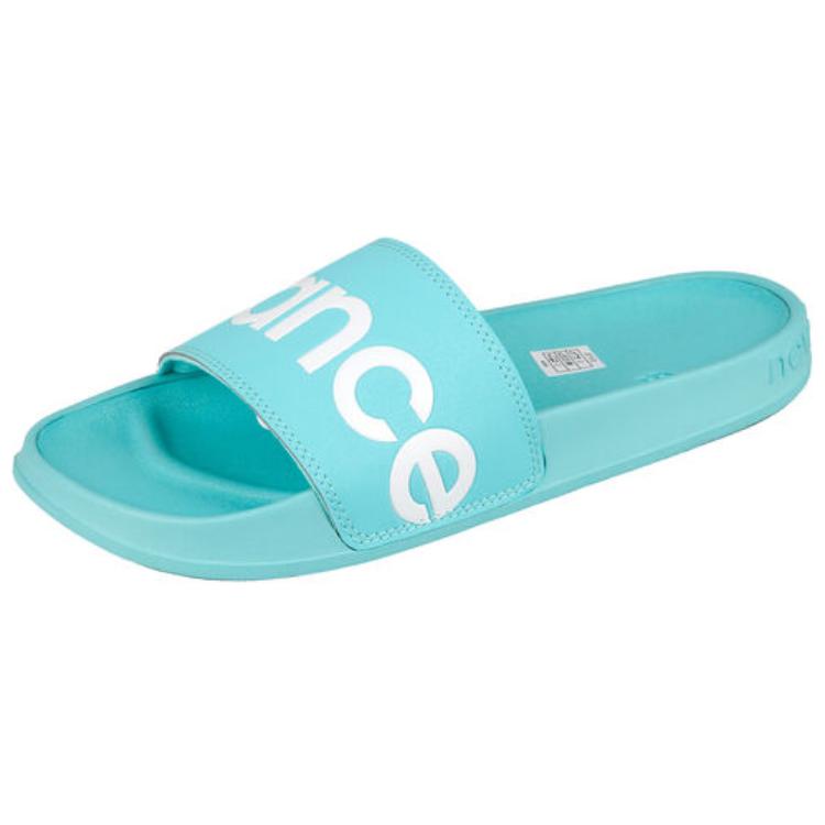 (W) NB 200 Series Flip Flop 'Light Blue' 圖 3