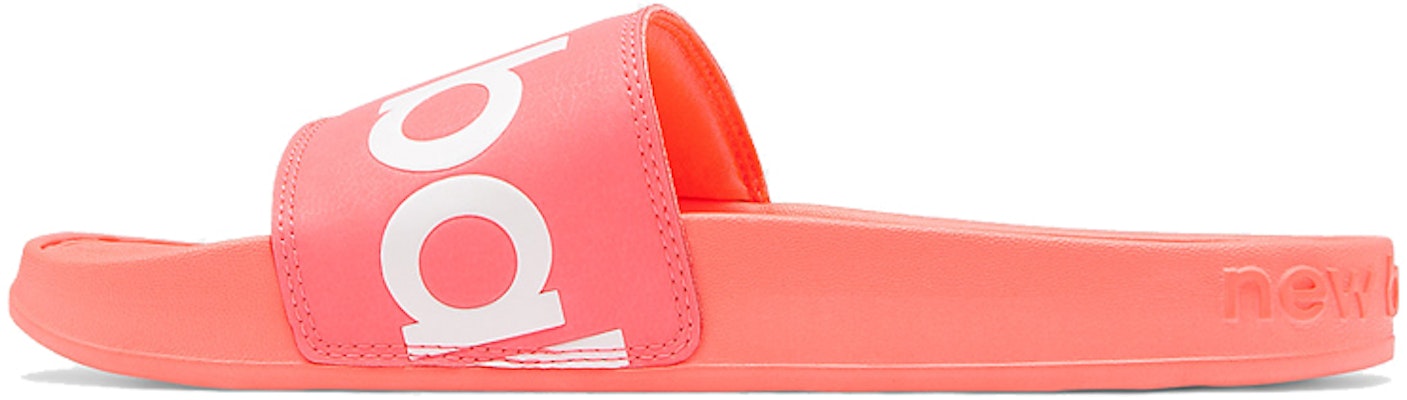 (Women) New Balance 200 Series Slippers SWF200G1 Buy (Women) New Balance 200 Series Slippers SWF200G1