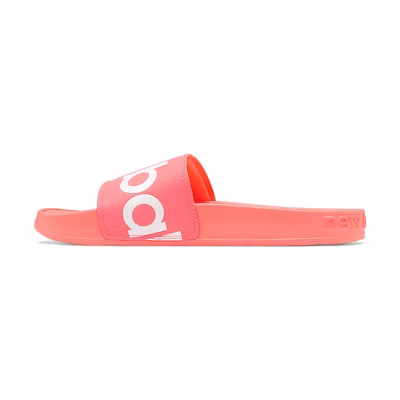 (W) NB 200 Series Slippers