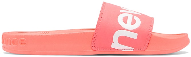 (W) New Balance 200系列拖鞋 SWF200G1 Order (W) New Balance 200系列拖鞋 SWF200G1