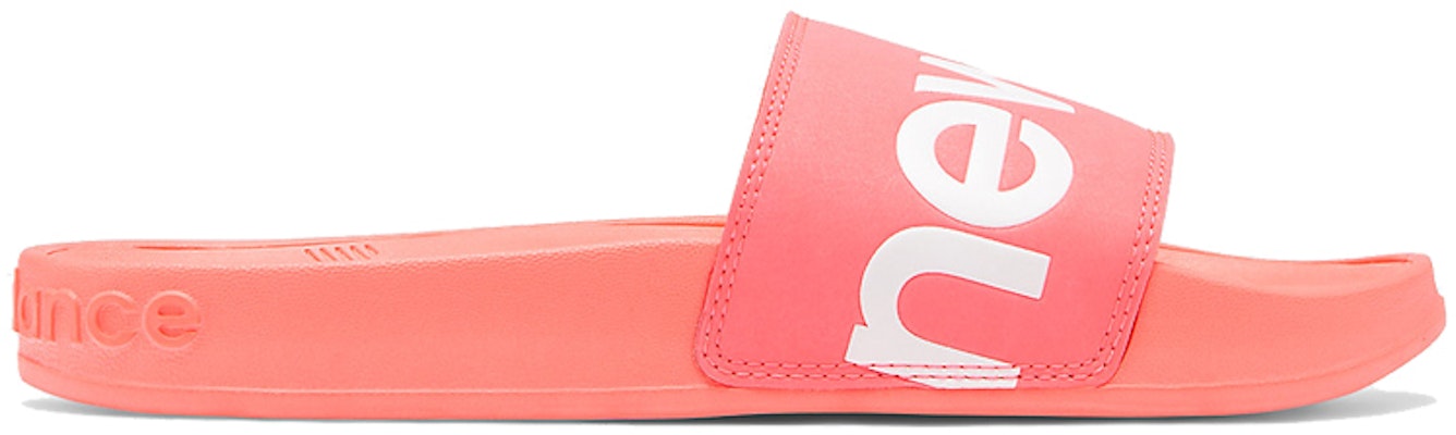 (Women) New Balance 200 Series Slippers SWF200G1 Order (Women) New Balance 200 Series Slippers SWF200G1