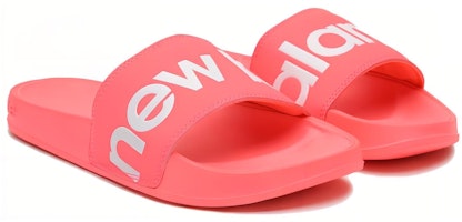 (W) New Balance 200系列拖鞋 SWF200G1 Lookbook (W) New Balance 200系列拖鞋 SWF200G1