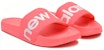 (W) Selipar New Balance Siri 200 SWF200G1