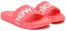 Lookbook (W) Selipar New Balance Siri 200 SWF200G1