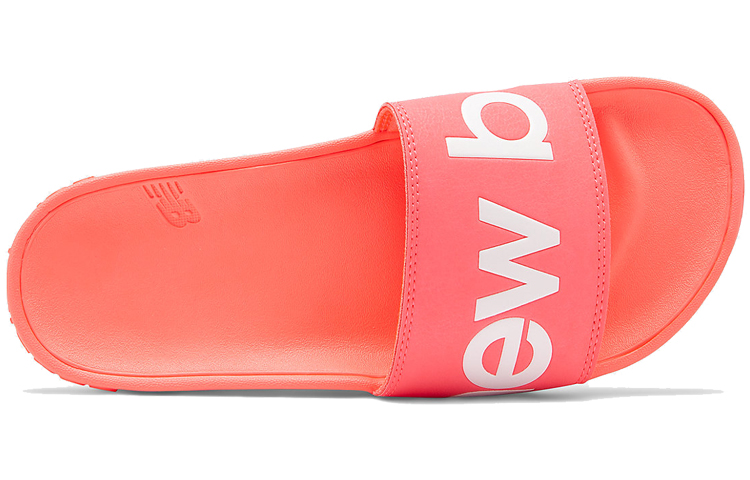 Shop (W) ニューバランス 200 スリッパ SWF200G1