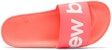 (W) Selipar New Balance Siri 200 SWF200G1