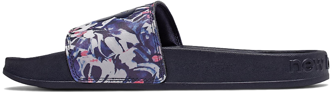 (W) Sandal New Balance Seri 200 Ungu Terang SWF200FB Buy (W) Sandal New Balance Seri 200 Ungu Terang SWF200FB