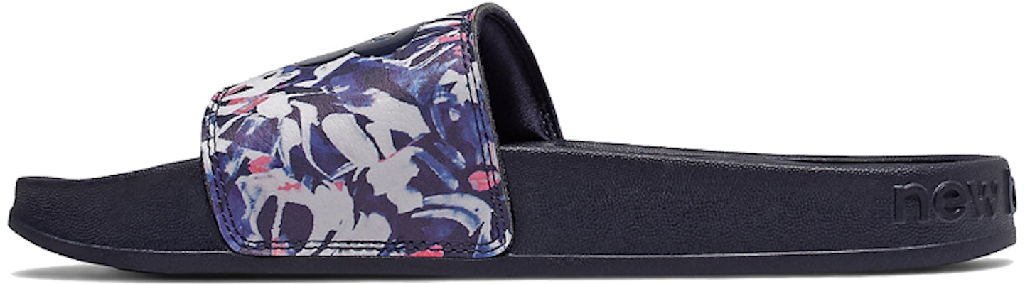 (Women) New Balance 200 Series Violets Slippers SWF200FB Buy (Women) New Balance 200 Series Violets Slippers SWF200FB