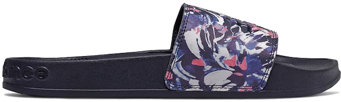 (W) ニューバランス200 バイオレットスリッパ SWF200FB Order (W) ニューバランス200 バイオレットスリッパ SWF200FB