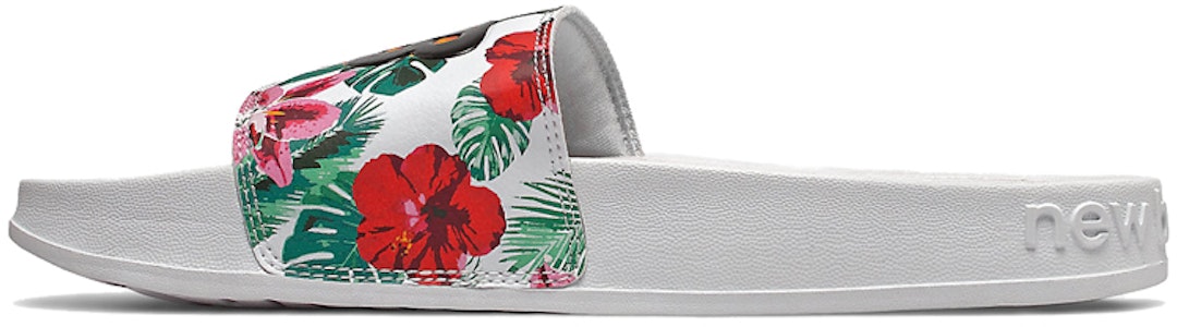 (W) New Balance 200 Series Zapatillas Blancas Negras 'Blanco Negro' SWF200WF Buy (W) New Balance 200 Series Zapatillas Blancas Negras 'Blanco Negro' SWF200WF