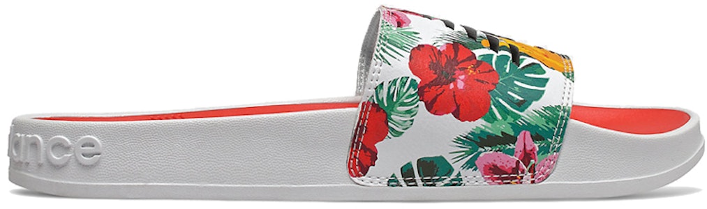 (W) New Balance 200 Series Zapatillas Blancas Negras 'Blanco Negro' SWF200WF Order (W) New Balance 200 Series Zapatillas Blancas Negras 'Blanco Negro' SWF200WF