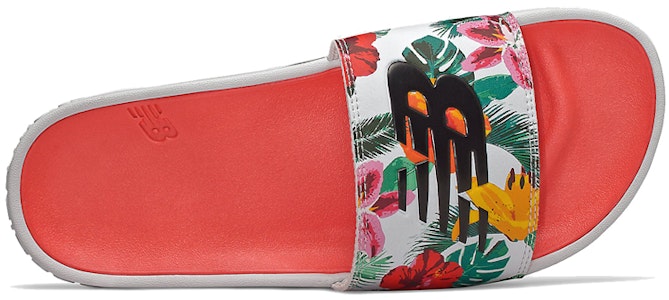 (W) New Balance 200 Series Zapatillas Blancas Negras 'Blanco Negro' SWF200WF Shop (W) New Balance 200 Series Zapatillas Blancas Negras 'Blanco Negro' SWF200WF