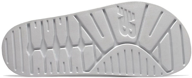 (W) New Balance 200 Series Zapatillas Blancas Negras 'Blanco Negro' SWF200WF Purchase (W) New Balance 200 Series Zapatillas Blancas Negras 'Blanco Negro' SWF200WF