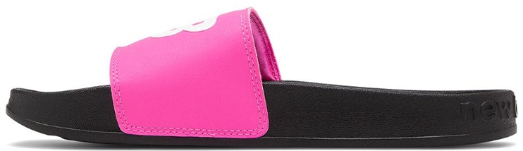 new-balance-200-slide-black-pink-wmns