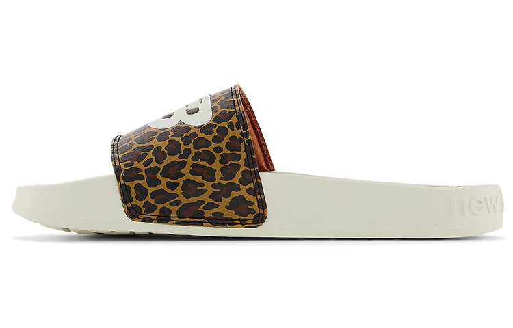 Buy （女性）New Balance 200 拖鞋 '豹紋' SWF200LP