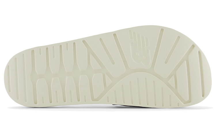 Purchase （女性）New Balance 200 拖鞋 '豹紋' SWF200LP