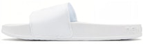 Buy (W) New Balance 200 Slide 'Putih' SWF200W1