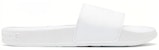 (W) New Balance 200 Slide 'Putih' SWF200W1