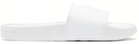 Order (W) New Balance 200 Slide 'Putih' SWF200W1