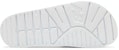 (W) New Balance 200 Slide 'Putih' SWF200W1