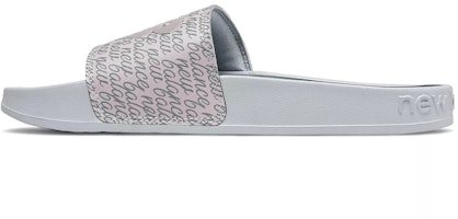 (W) New Balance 200 Chanclas 'Logo Itálico por Todos Lados' SWF200PG Buy (W) New Balance 200 Chanclas 'Logo Itálico por Todos Lados' SWF200PG