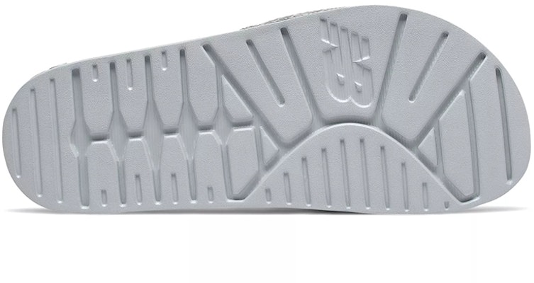 (W) New Balance 200 拖鞋 '斜体满版标志' SWF200PG Shop (W) New Balance 200 拖鞋 '斜体满版标志' SWF200PG