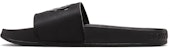 (W) New Balance 200 Slides 'Hitam' SWF200K1