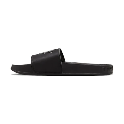 (W) NB 200 Slides 'Black'