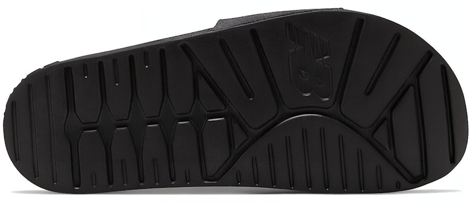 (W) 뉴발란스 200 슬라이드 '블랙' (New Balance 200 슬라이드 '블랙') SWF200K1 Shop (W) 뉴발란스 200 슬라이드 '블랙' (New Balance 200 슬라이드 '블랙') SWF200K1