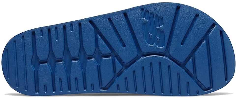 (W) 뉴발란스 200 슬라이드 '캡틴 블루' (New Balance 200 슬라이드 '캡틴 블루') SWF200BP Shop (W) 뉴발란스 200 슬라이드 '캡틴 블루' (New Balance 200 슬라이드 '캡틴 블루') SWF200BP