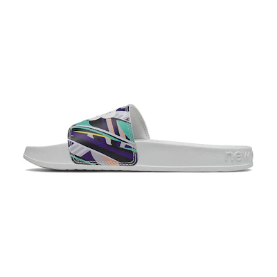 (W) NB 200 Slides 'First Light'