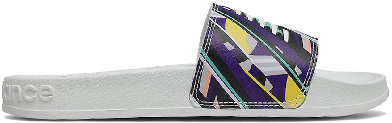 (W) (女性用)ニューバランス200スライド「ファーストライト」SWF200GP SWF200GP Order (W) (女性用)ニューバランス200スライド「ファーストライト」SWF200GP SWF200GP