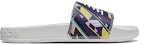 Order (W) New Balance 200 Slides 'First Light' Sandal Lelaki SWF200GP