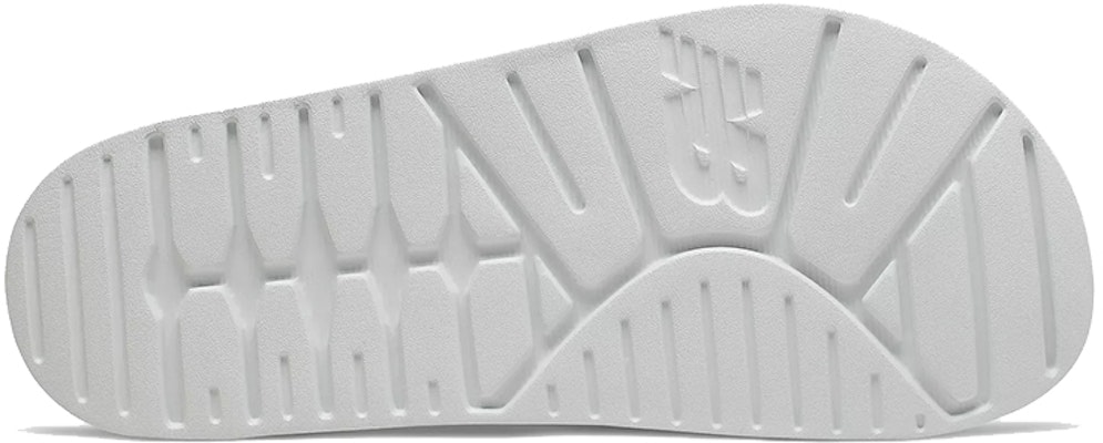 (Women) New Balance 200 Slides 'First Light' SWF200GP Shop (Women) New Balance 200 Slides 'First Light' SWF200GP