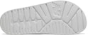 (W) New Balance 200 Slides 'First Light' Sandal Lelaki SWF200GP