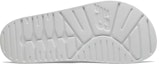 Shop (W) New Balance 200 Slides 'First Light' Sandal Lelaki SWF200GP