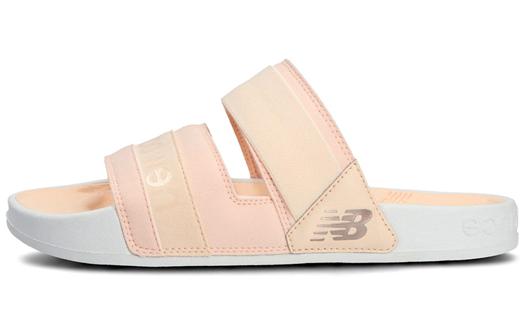 (Women) New Balance 202 'Pink Casual' SWF202P2
