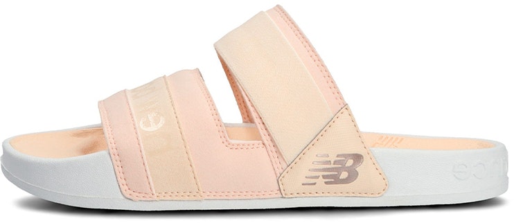 women-new-balance-202-pink-casual-swf-202-p2