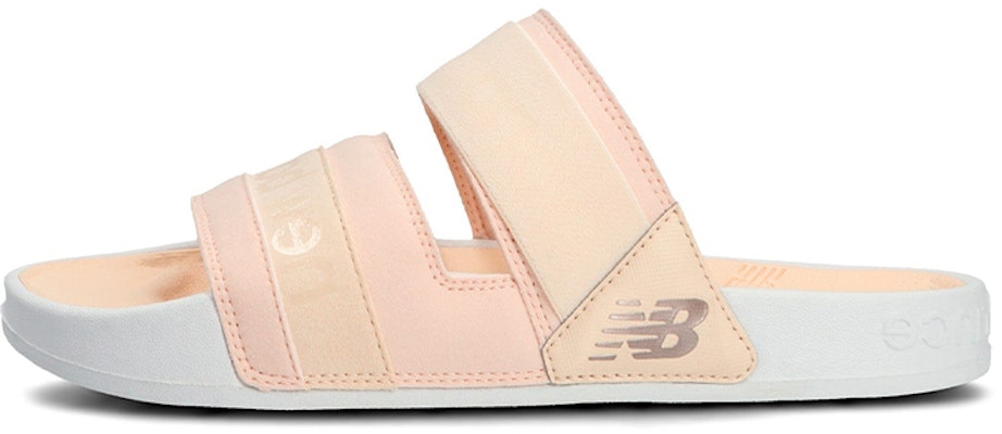 (W) New Balance 202 'Kasual Merah Jambu' SWF202P2 Buy (W) New Balance 202 'Kasual Merah Jambu' SWF202P2