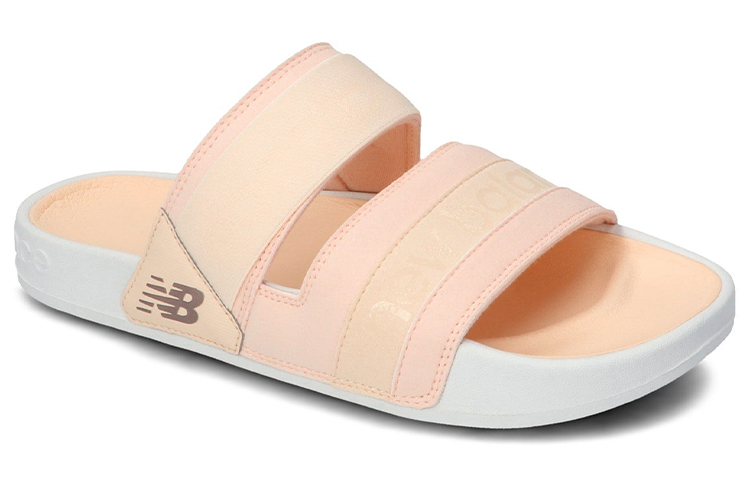 Order (W) New Balance 202 'Kasual Merah Jambu' SWF202P2