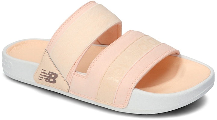 (W) New Balance 202 'Kasual Merah Jambu' SWF202P2 Order (W) New Balance 202 'Kasual Merah Jambu' SWF202P2